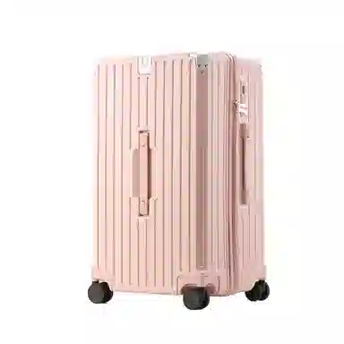 HLA ABS+PC 2024262930