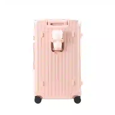 HLA ABS+PC 2024262930