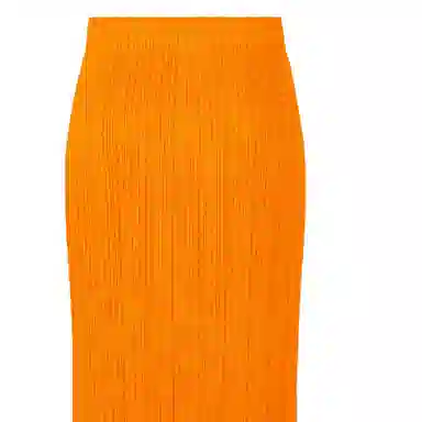 PLEATS PLEASE ISSEY MIYAKE