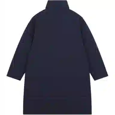 Maison Kitsune FW24