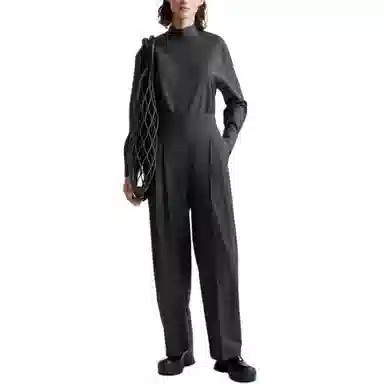 ZARA x STUDIO NICHOLSON