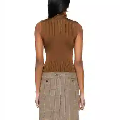MARNI