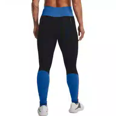 Under Armour SmartForm Blue