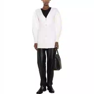 Alexander McQueen FW22