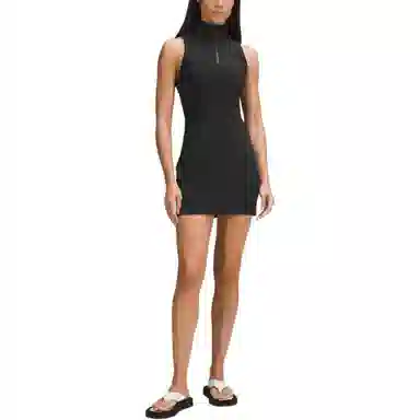 lululemon DefineDefine Sleeveless Dress