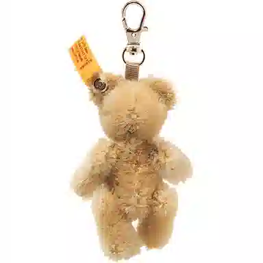 Steiff Susanna 8cm