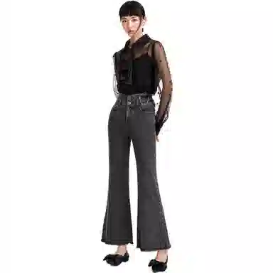 SS22