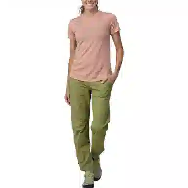 patagonia Caliza Rock Pants - Regular