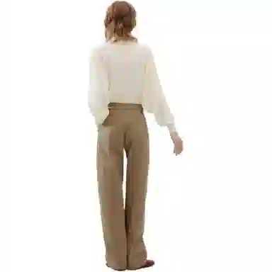 UNIQLO FW23 U Series