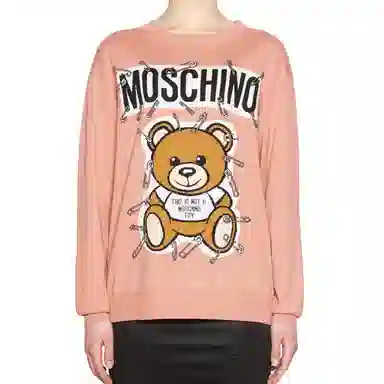 MOSCHINO