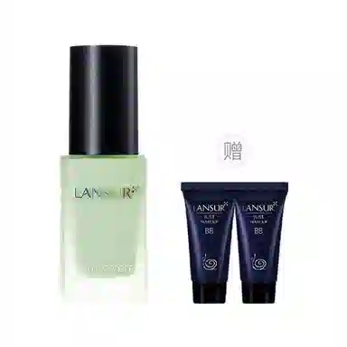 LANSUR 30ml
