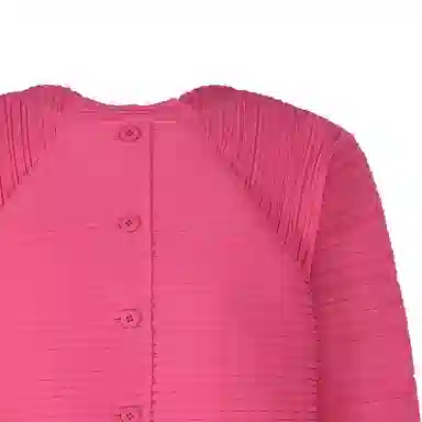 PLEATS PLEASE ISSEY MIYAKE