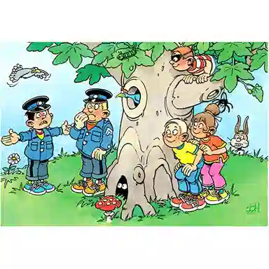 JUMBO jvh 150pcs 20058