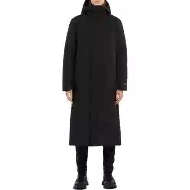 Arcteryx Arc'teryx Patera Long Down Parka - Women's