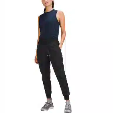 lululemon FW22 Dance Studio Swift