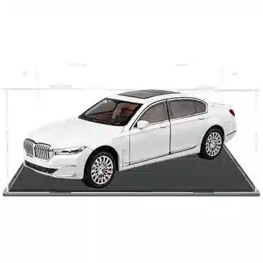 TY MODELS 760Li 124