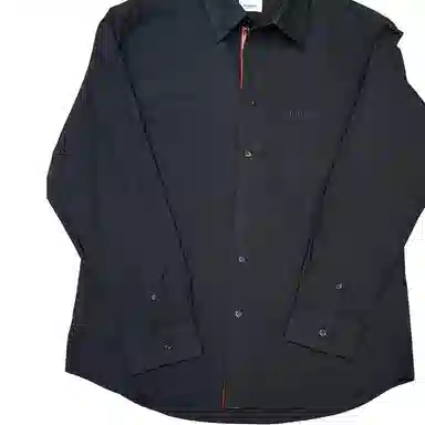 Burberry Logo