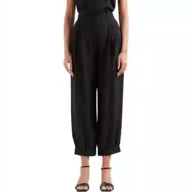 ARMANI EXCHANGE SS24