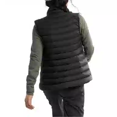 Arcteryx Cerium Vest Women