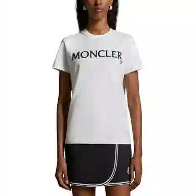 Moncler T