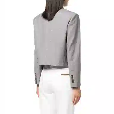 Brunello Cucinelli SS23