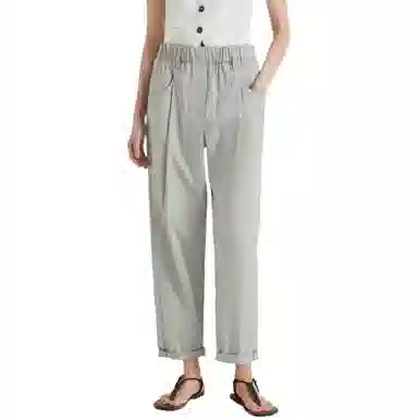 Brunello Cucinelli SS24