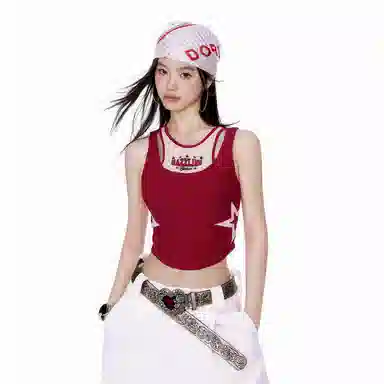 EPTISON WOMAN Mood Island