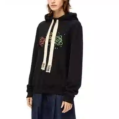 LOEWE x SS22 Logo