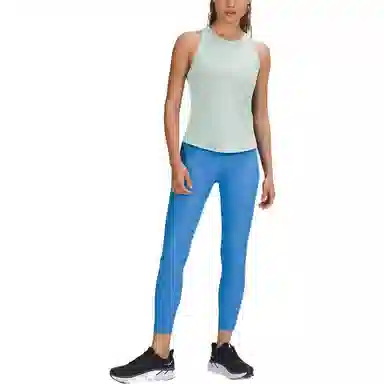 lululemon Base Pace
