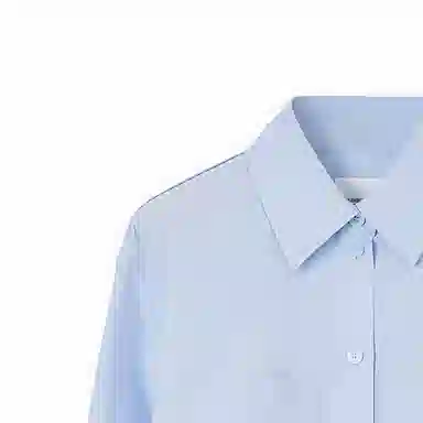 Burberry FW23 Logo