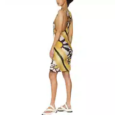 MARNI SS22