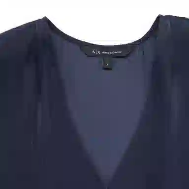 ARMANI EXCHANGE SS24 VA