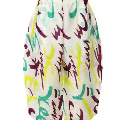 PLEATS PLEASE ISSEY MIYAKE