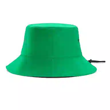 Arcteryx Sinsolo Hat