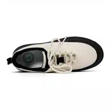 Native Shoes TPU