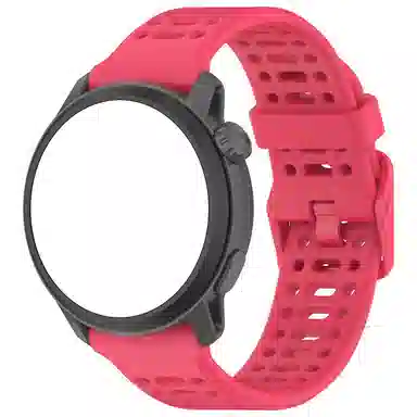 gt432watch34pro 150200mm