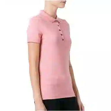 Burberry PoloPolo