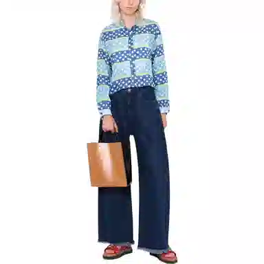 MARNI FW22