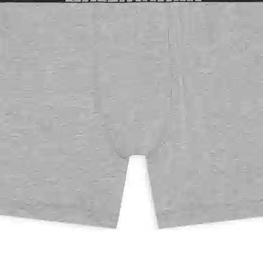 Balenciaga FW22 logo 1