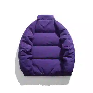 SOCKKEY 90