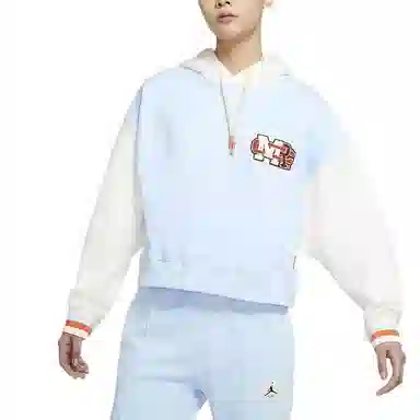 Jordan Jordan x Maison Chateau Rouge