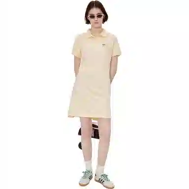 Teenie Weenie Polo