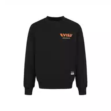 EVISU 2024