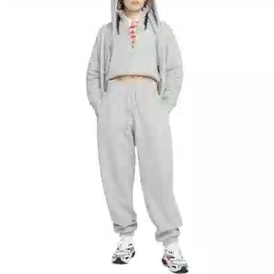 Nike LogoOVERSIZE