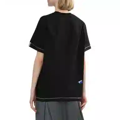 ADER ERROR logo T