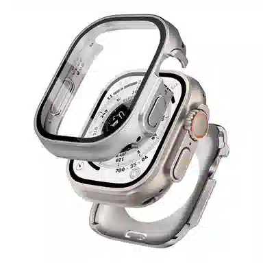 watchbondApplewatch ultra2 360