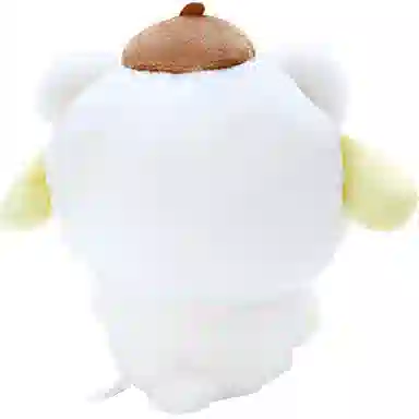 Sanrio 23cm