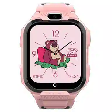 Disney SF-54214K15-P app 4G IP68