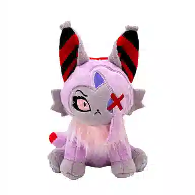BONMCHE 32cm