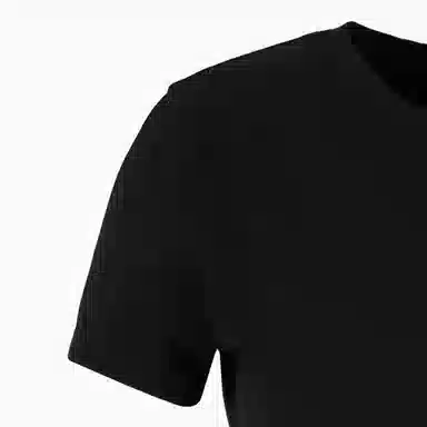 EMPORIO ARMANI Logo SS24 T